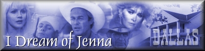 Episode 40: I Dream of Jenna